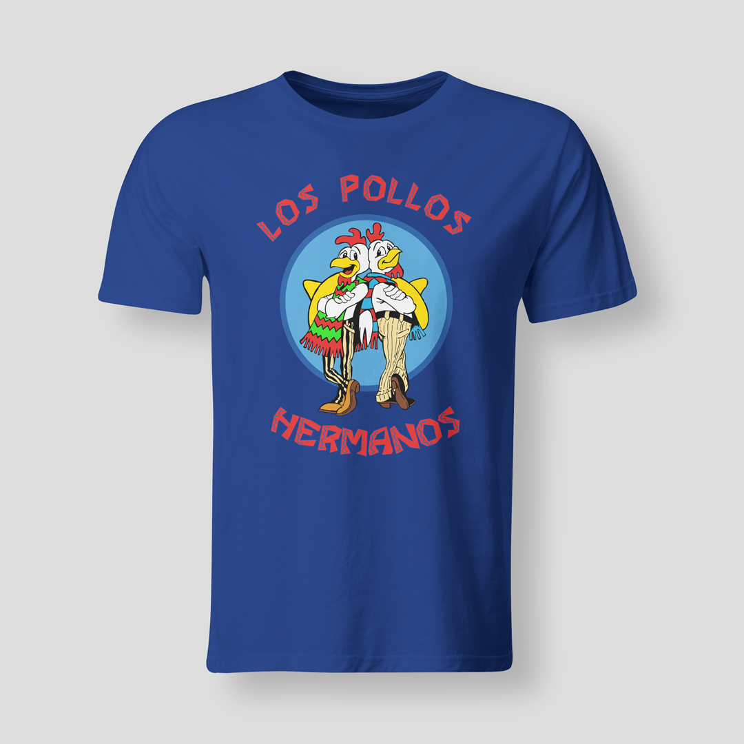 Los-Pollos-Hermanos-RBL