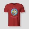 Los-Pollos-Hermanos-RED