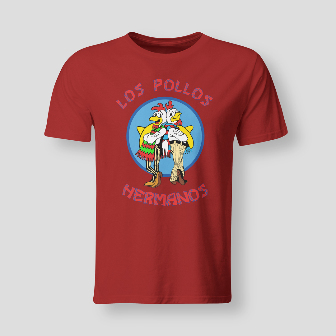 Los-Pollos-Hermanos-RED