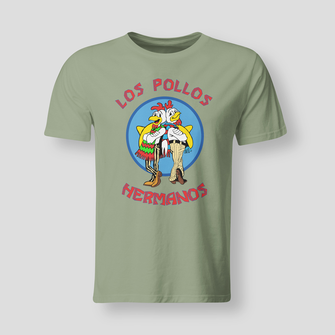 Los-Pollos-Hermanos-SAG