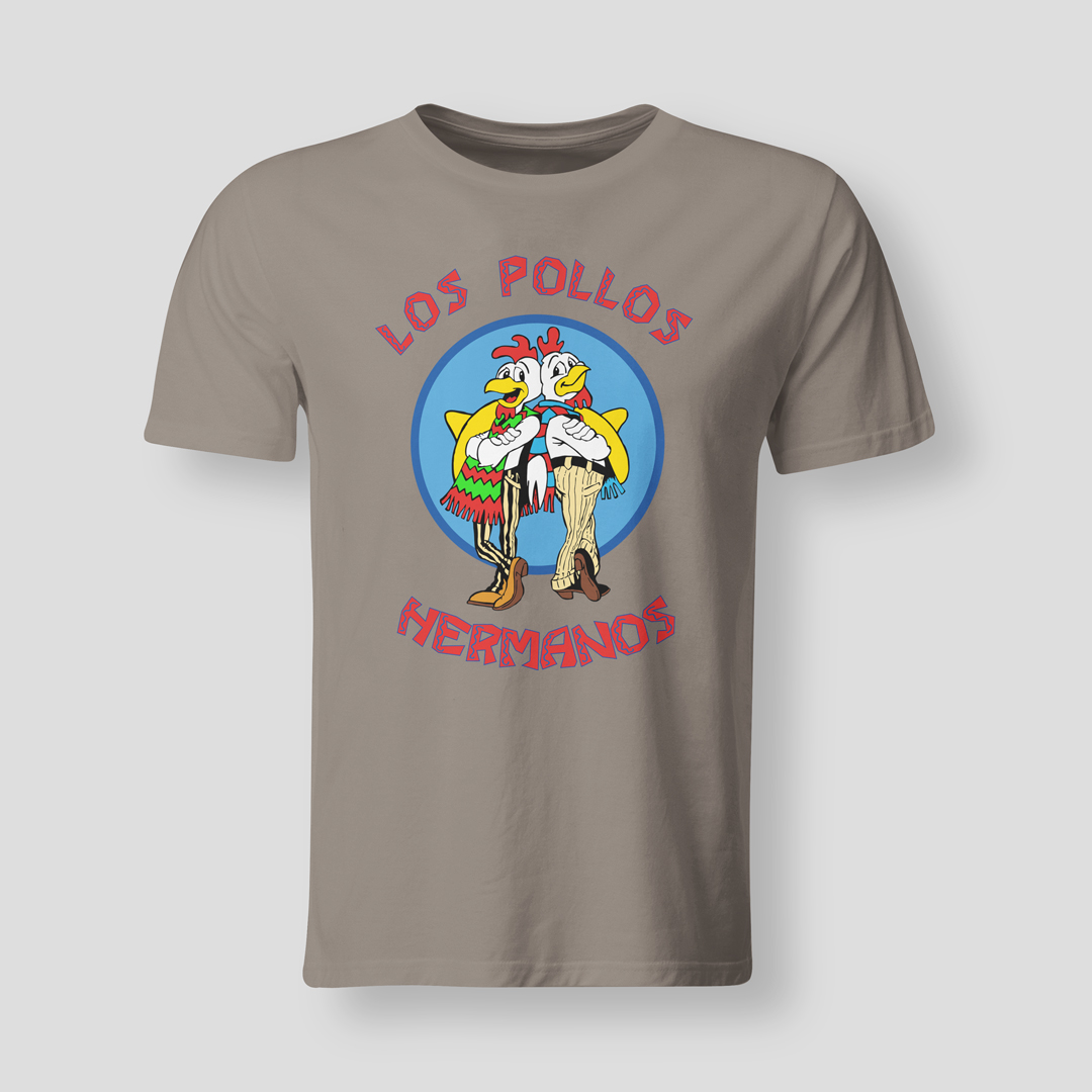 Los-Pollos-Hermanos-SAV