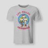Los-Pollos-Hermanos-SGR