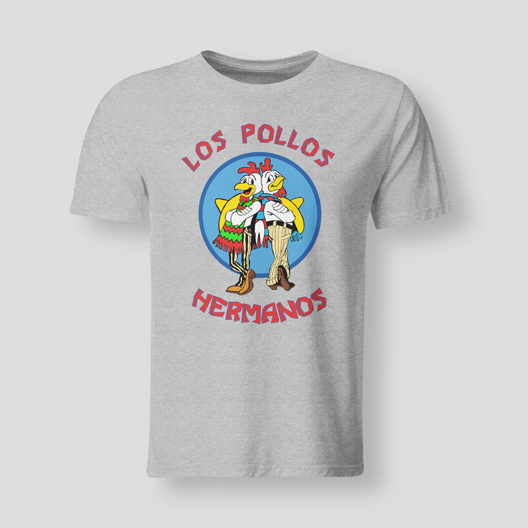 Los-Pollos-Hermanos-SGR
