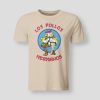 Los-Pollos-Hermanos-SND