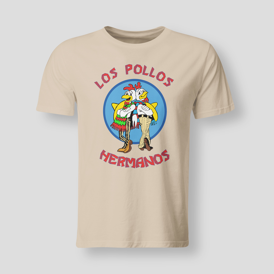 Los-Pollos-Hermanos-SND