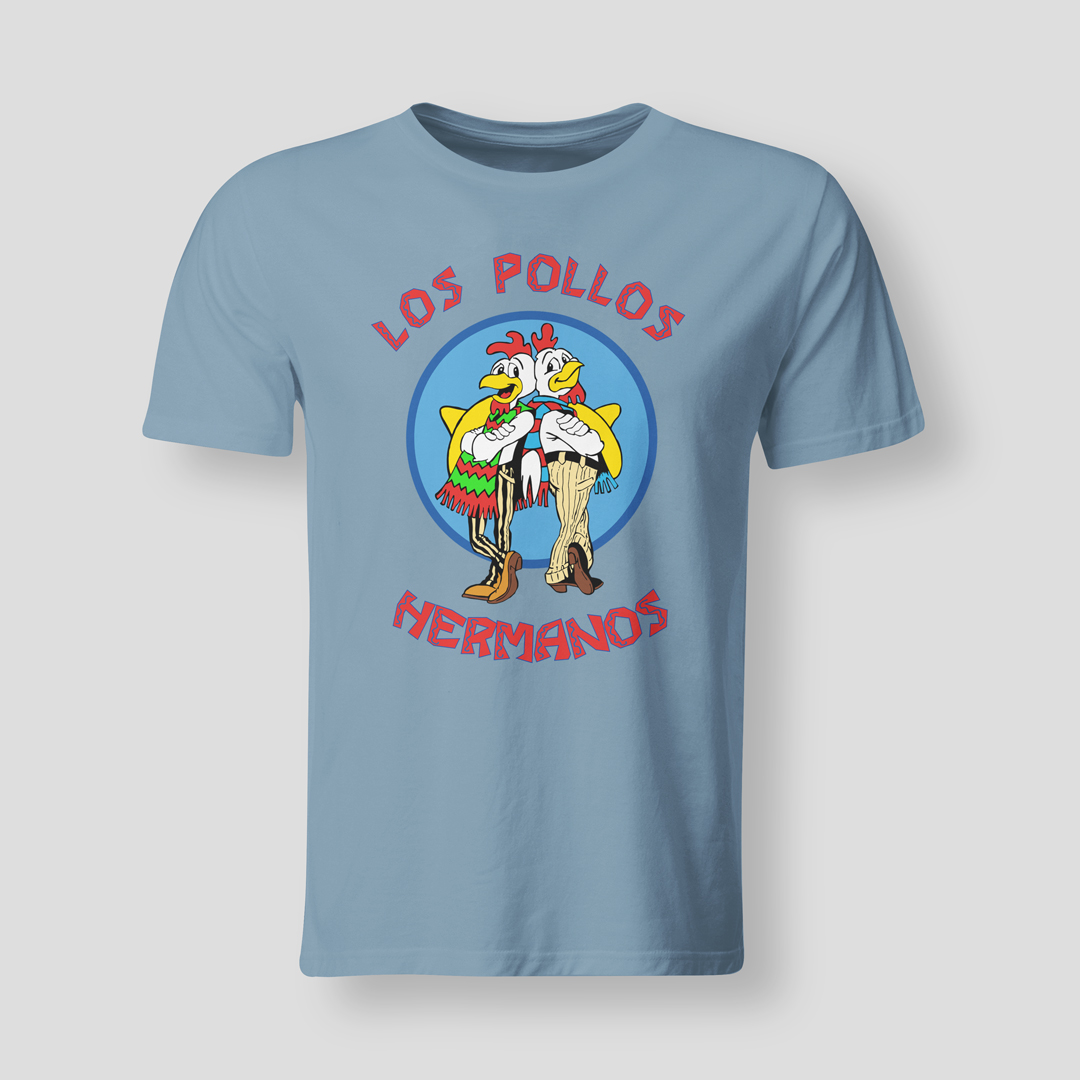 Los-Pollos-Hermanos-STO