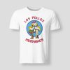 Los-Pollos-Hermanos-WHI