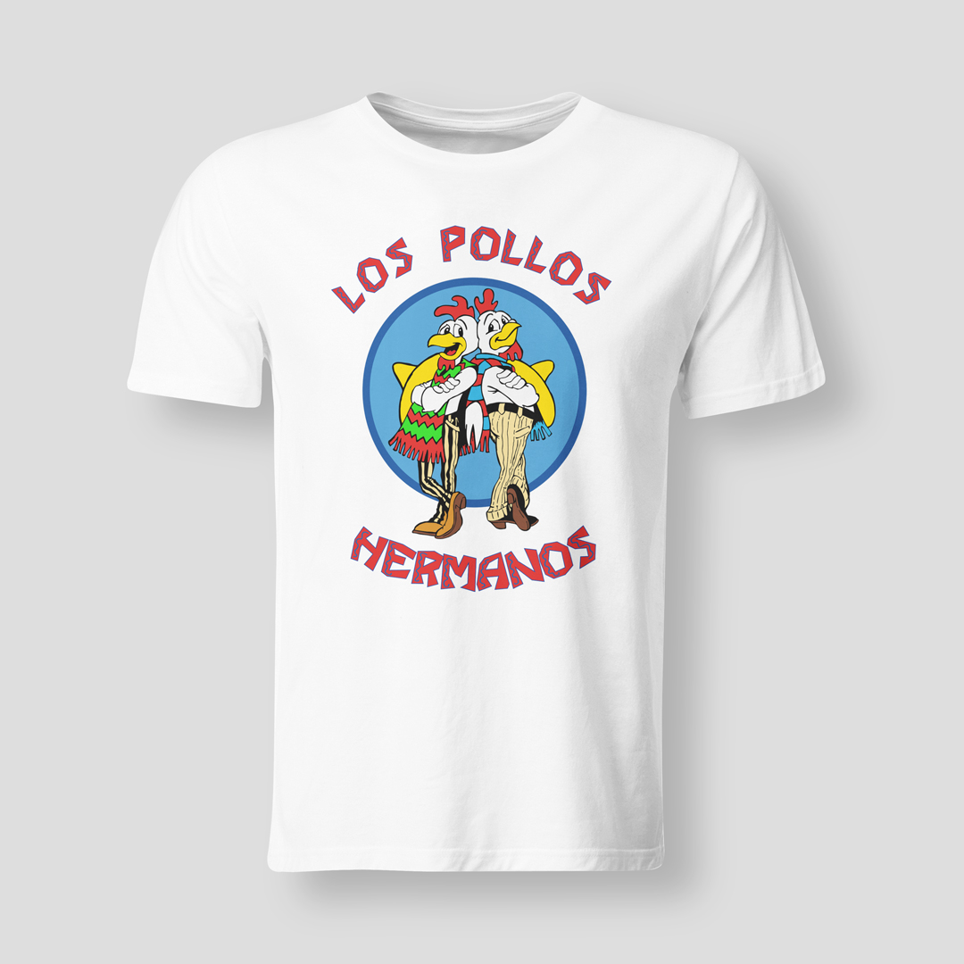 Los-Pollos-Hermanos-WHI
