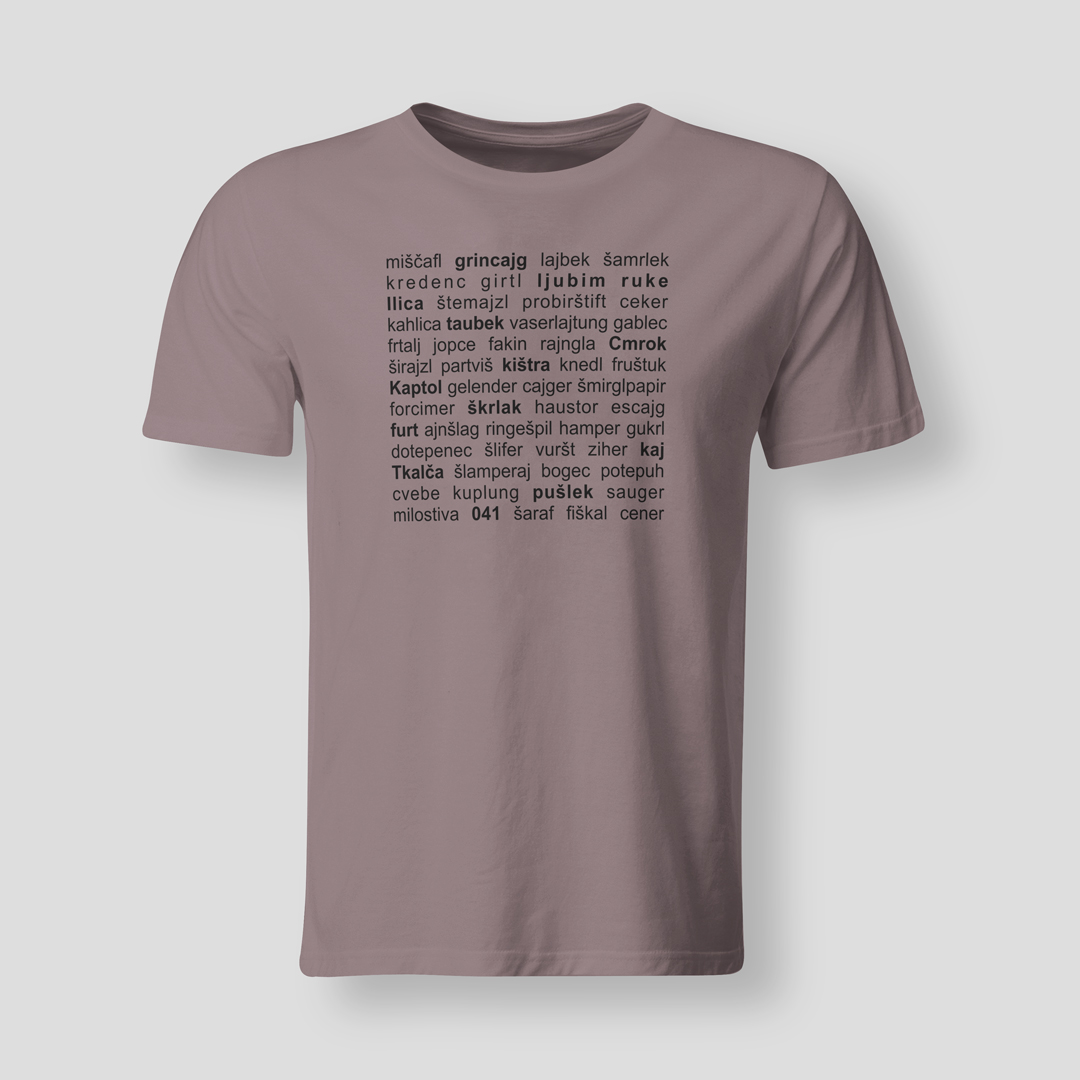 Purgerske-riječi-PAR