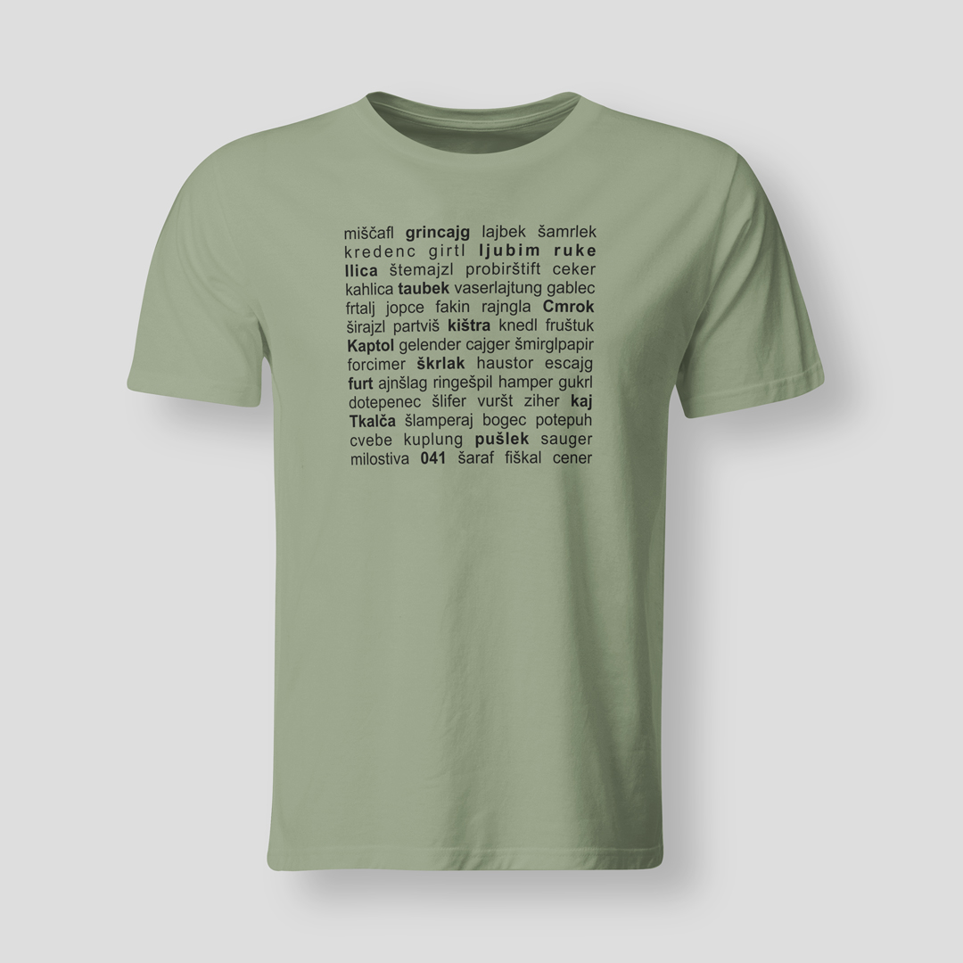 Purgerske-riječi-SAG