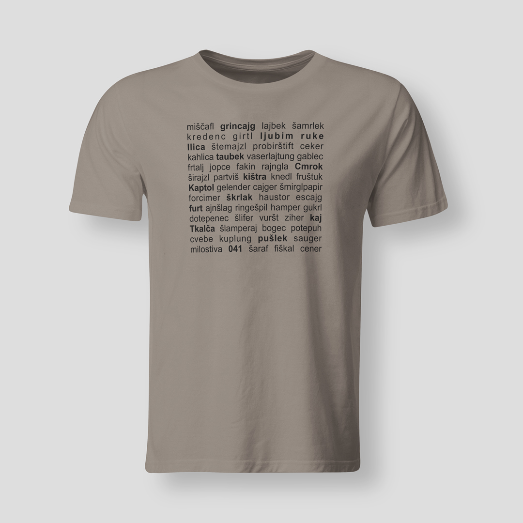 Purgerske-riječi-SAV