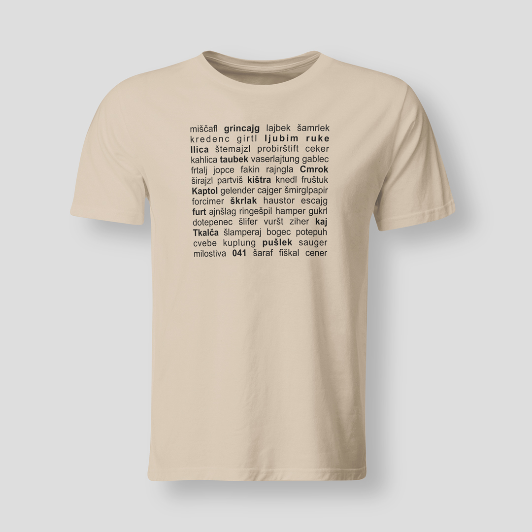 Purgerske-riječi-SND