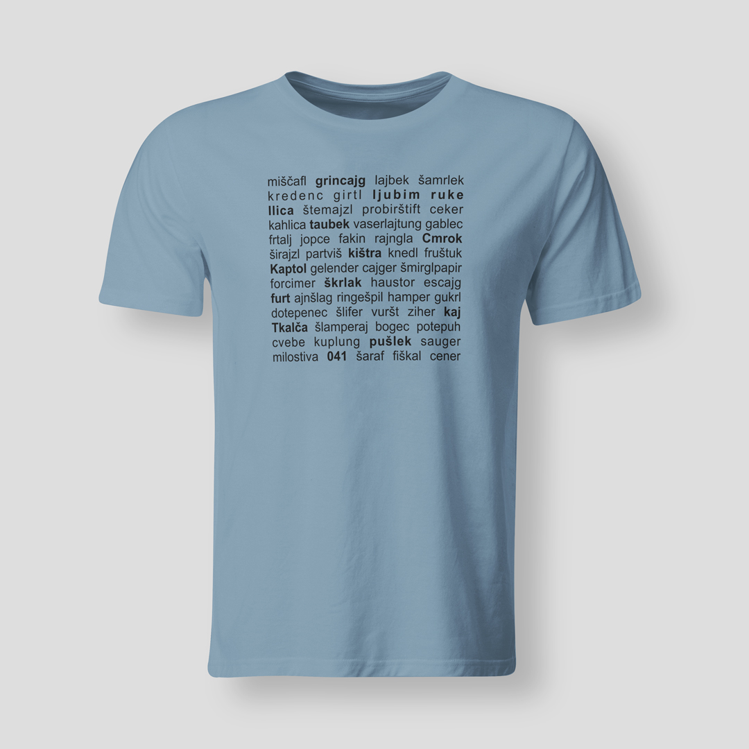 Purgerske-riječi-STO