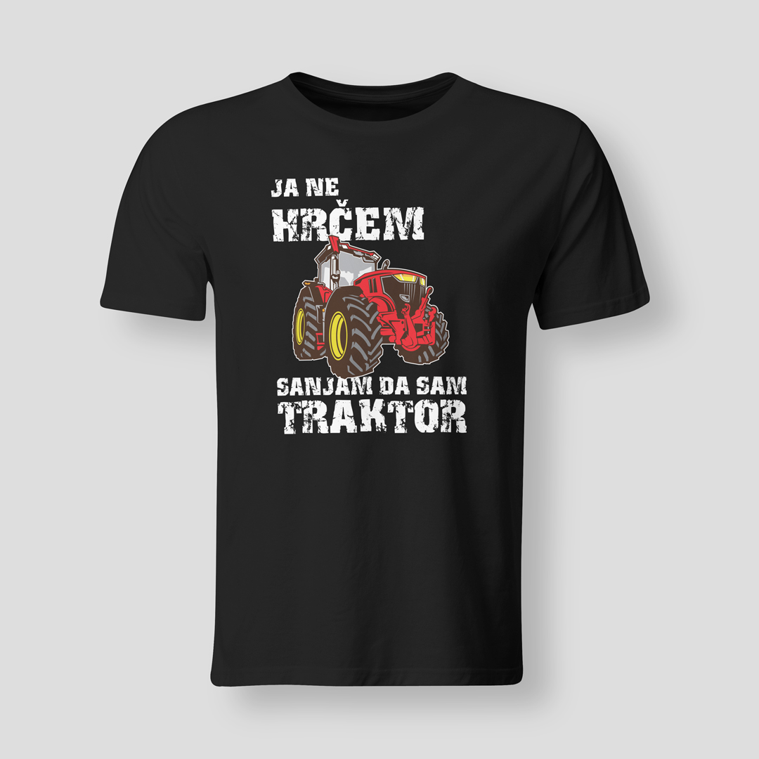 Sanjam-da-sam-traktor-BLK