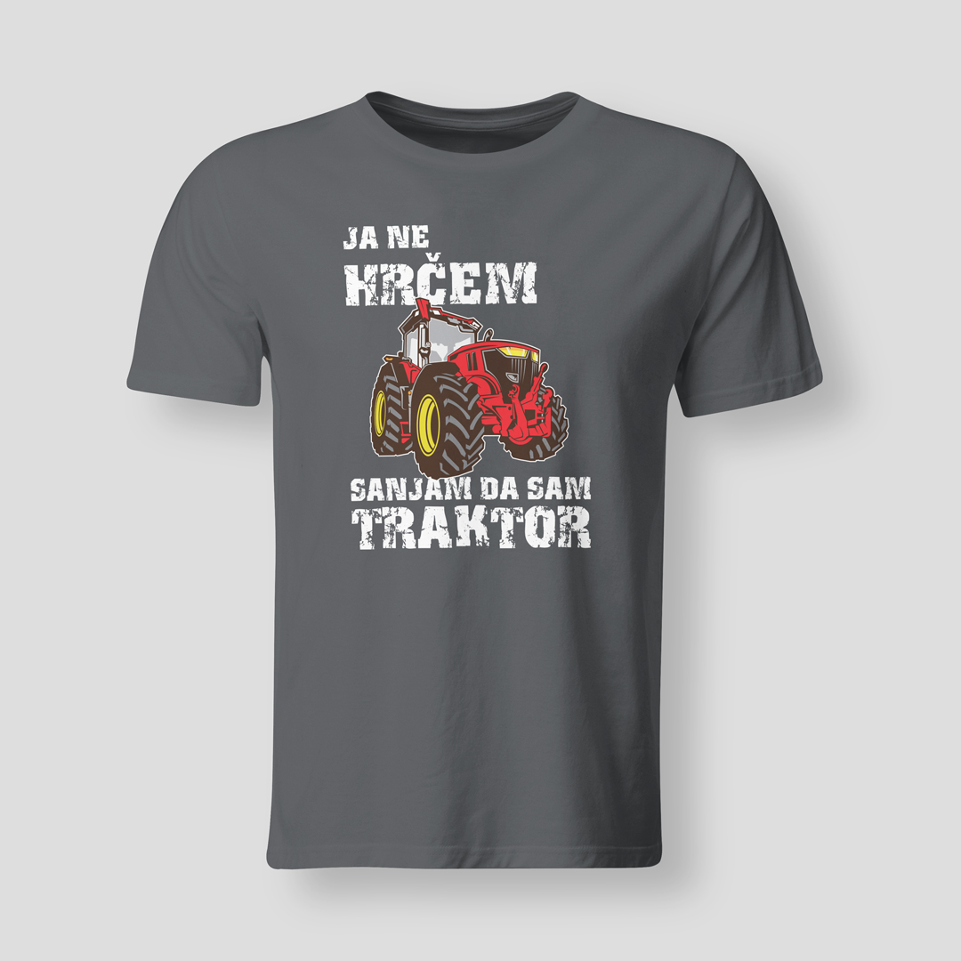 Sanjam-da-sam-traktor-CHA