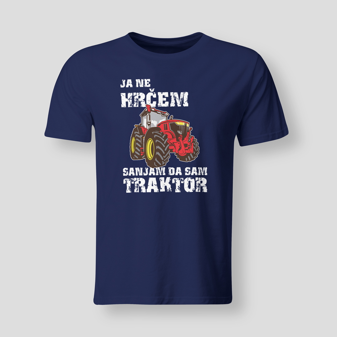 Sanjam-da-sam-traktor-NVY