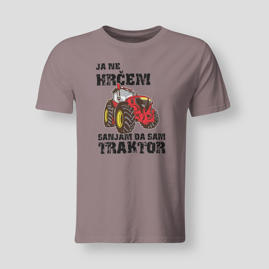 Sanjam-da-sam-traktor-PAR