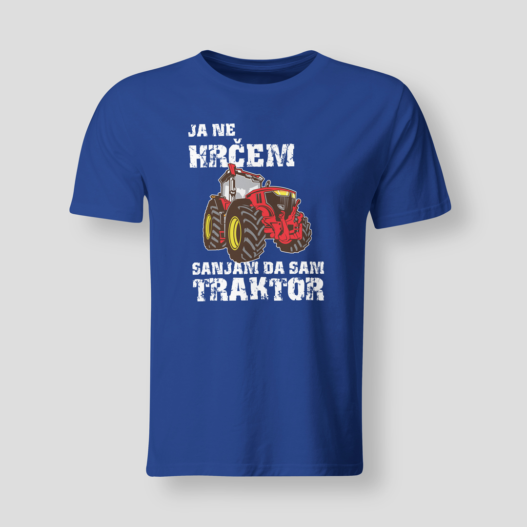 Sanjam-da-sam-traktor-RBL