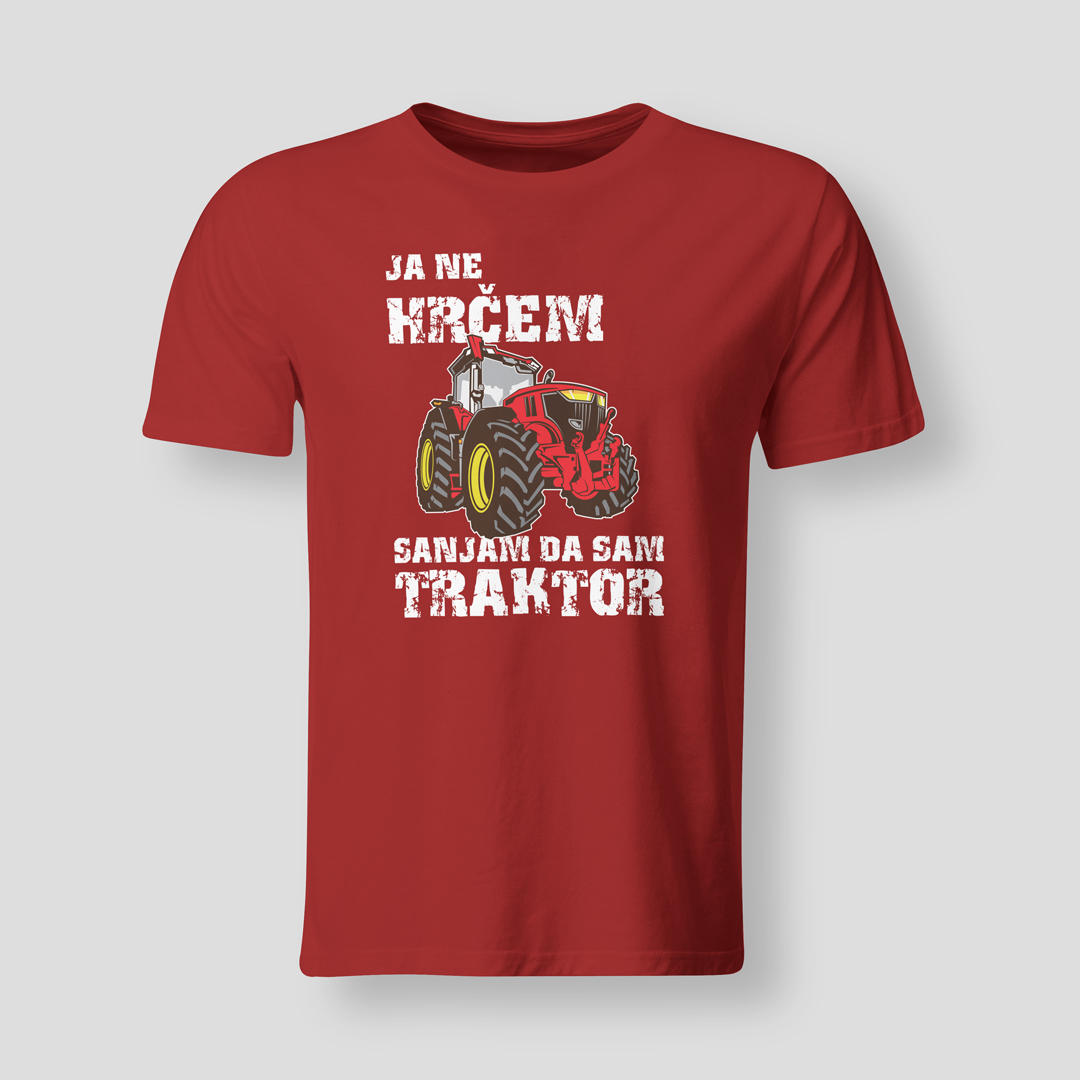 Sanjam-da-sam-traktor-RED