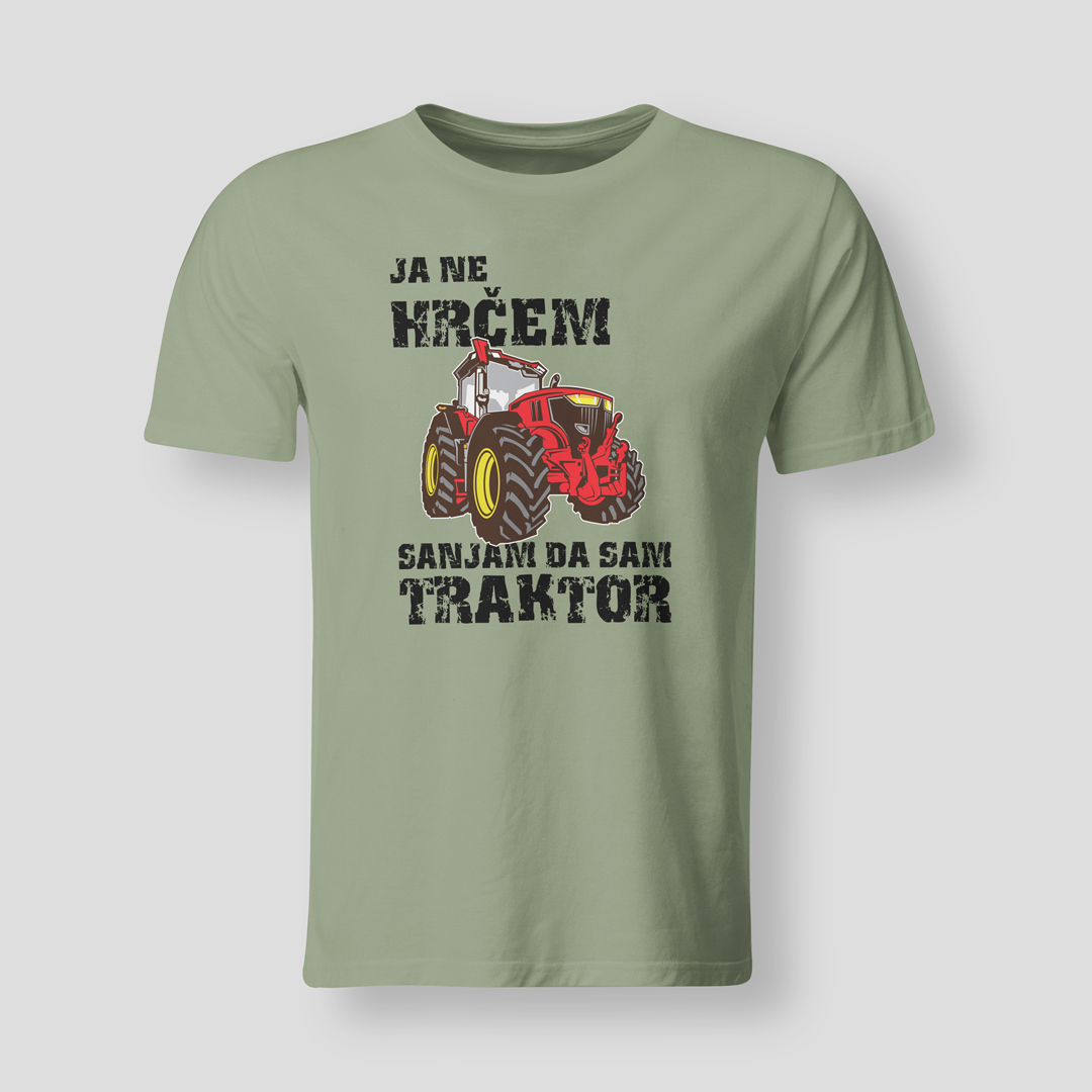 Sanjam-da-sam-traktor-SAG