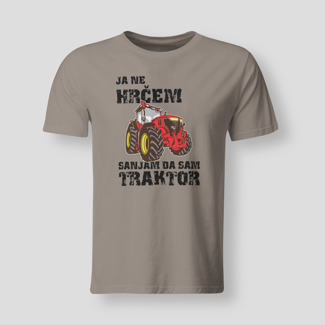 Sanjam-da-sam-traktor-SAV