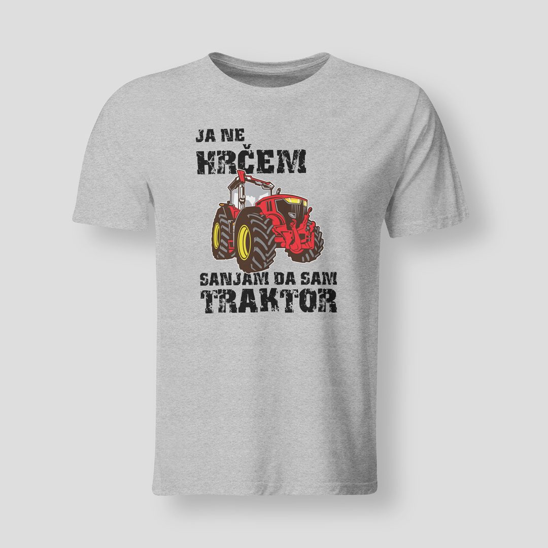 Sanjam-da-sam-traktor-SGR