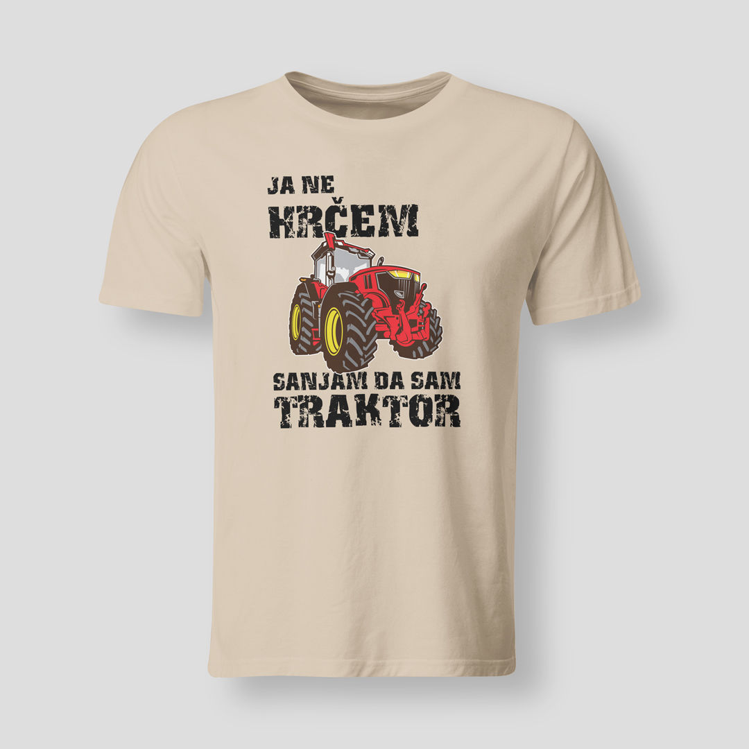 Sanjam-da-sam-traktor-SND