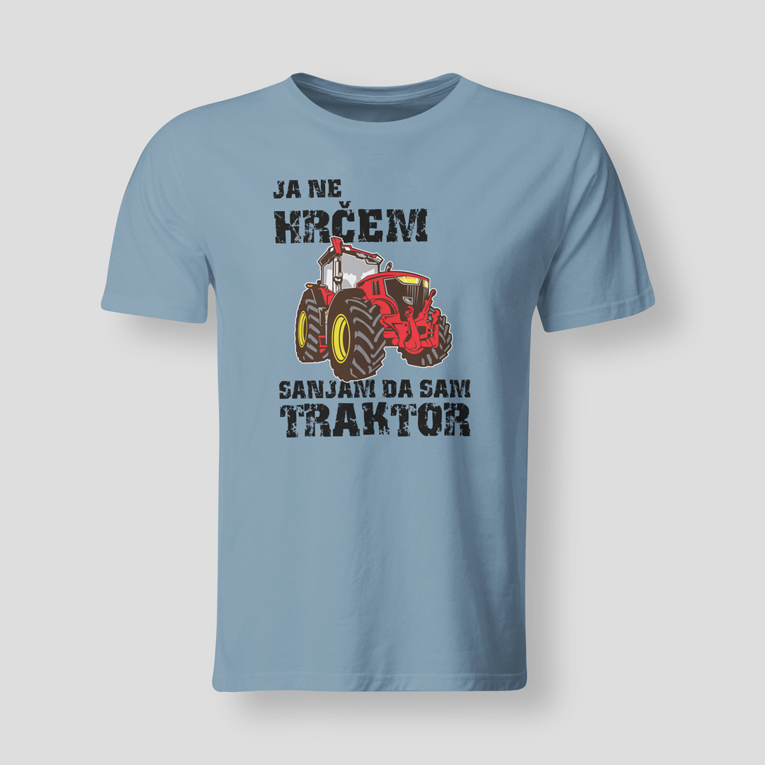 Sanjam-da-sam-traktor-STO