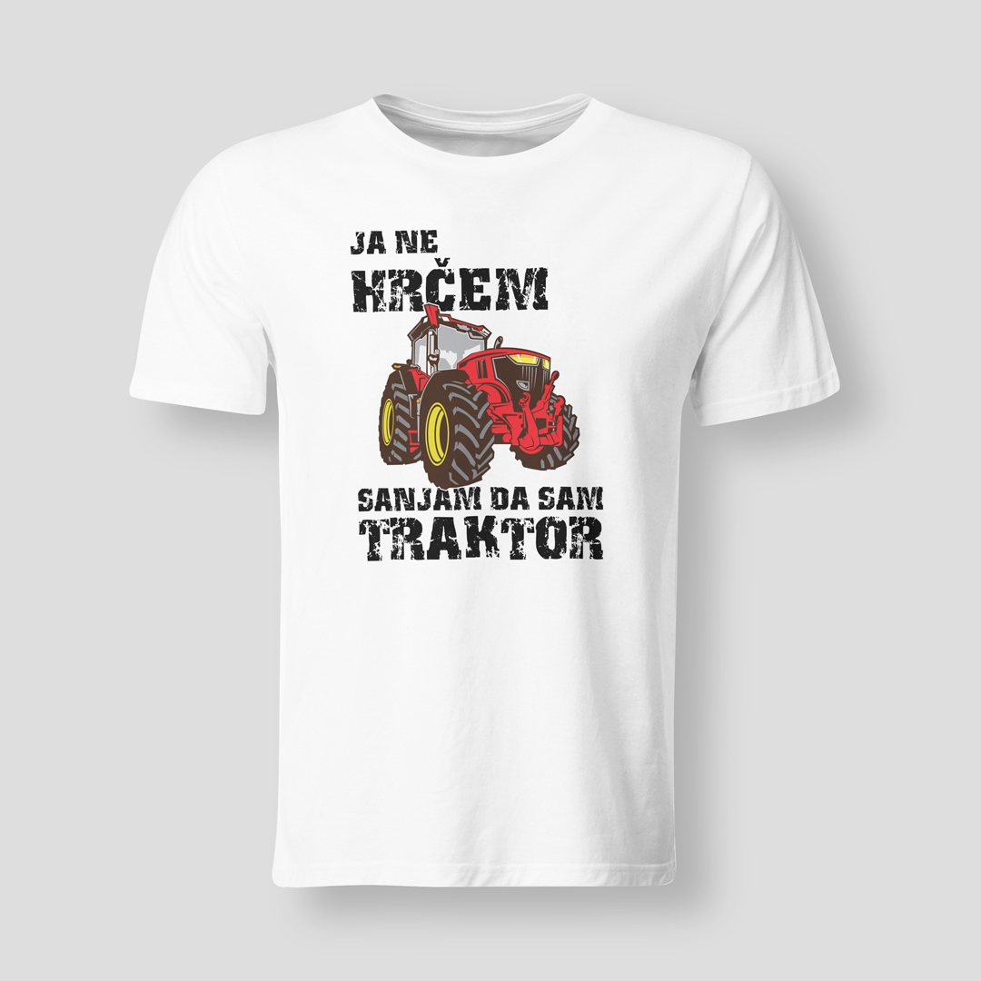 Sanjam-da-sam-traktor-WHI