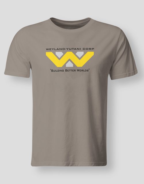 Weyland Yutani