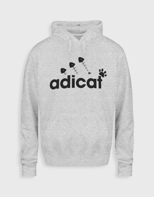 Adicat