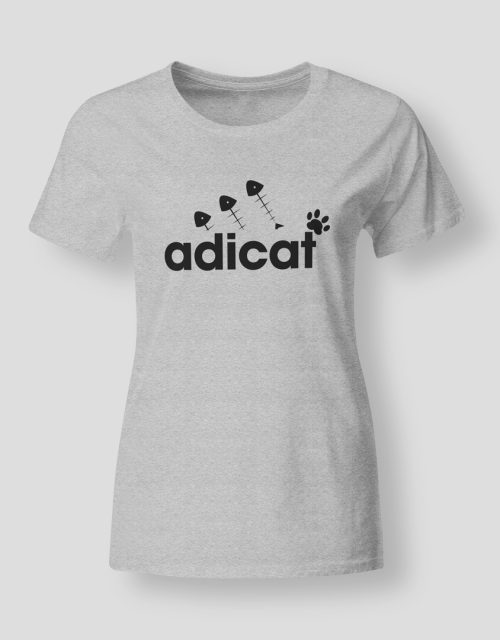 Adicat