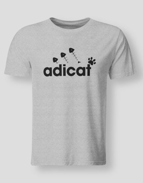 Adicat