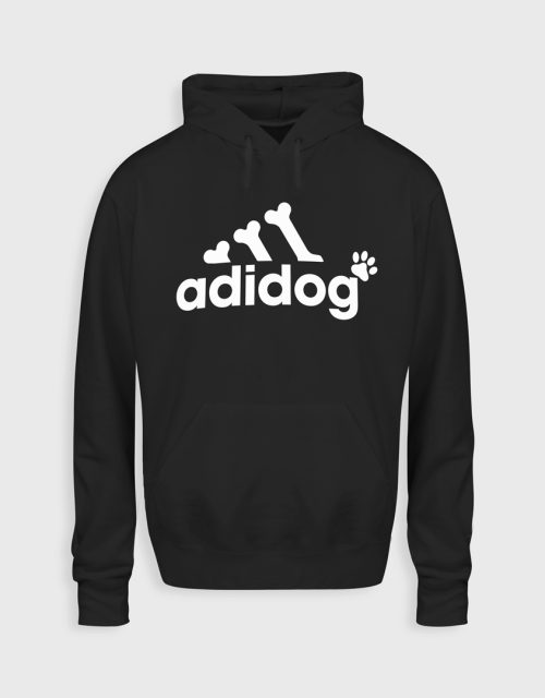 Adidog