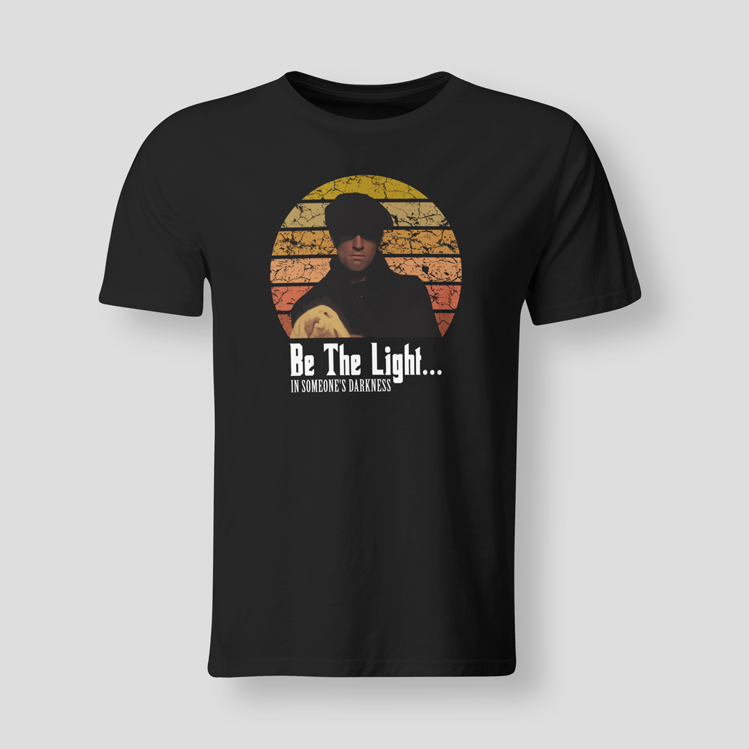 Be-the-light-BLK