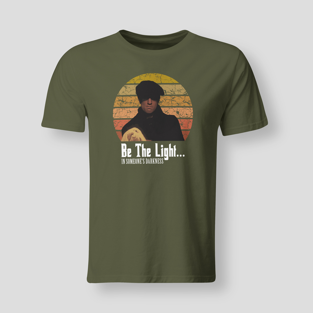 Be-the-light-MIL