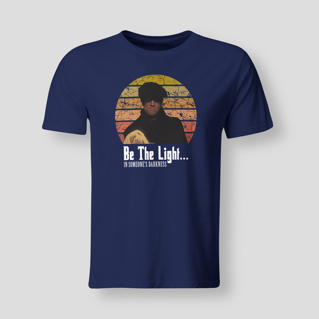 Be-the-light-NVY