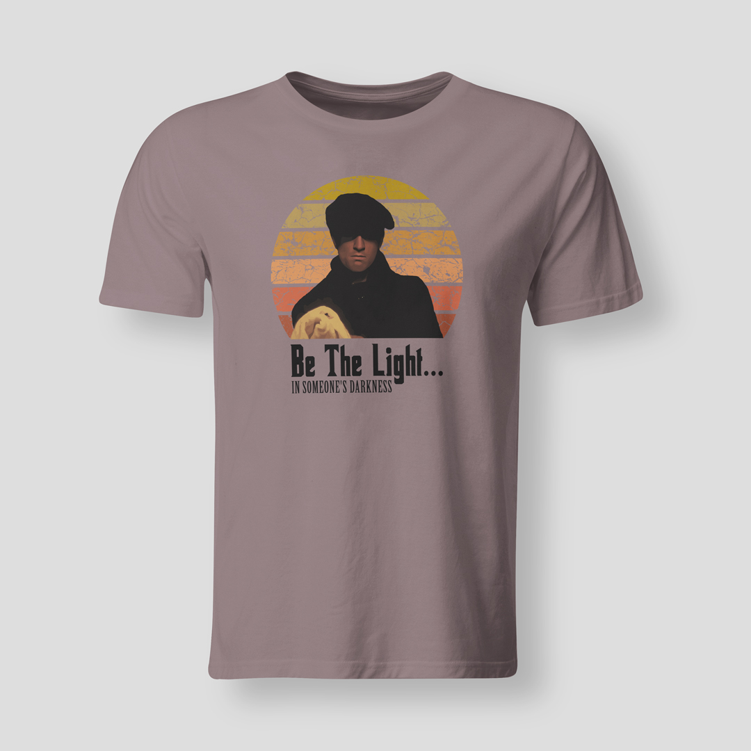 Be-the-light-PAR
