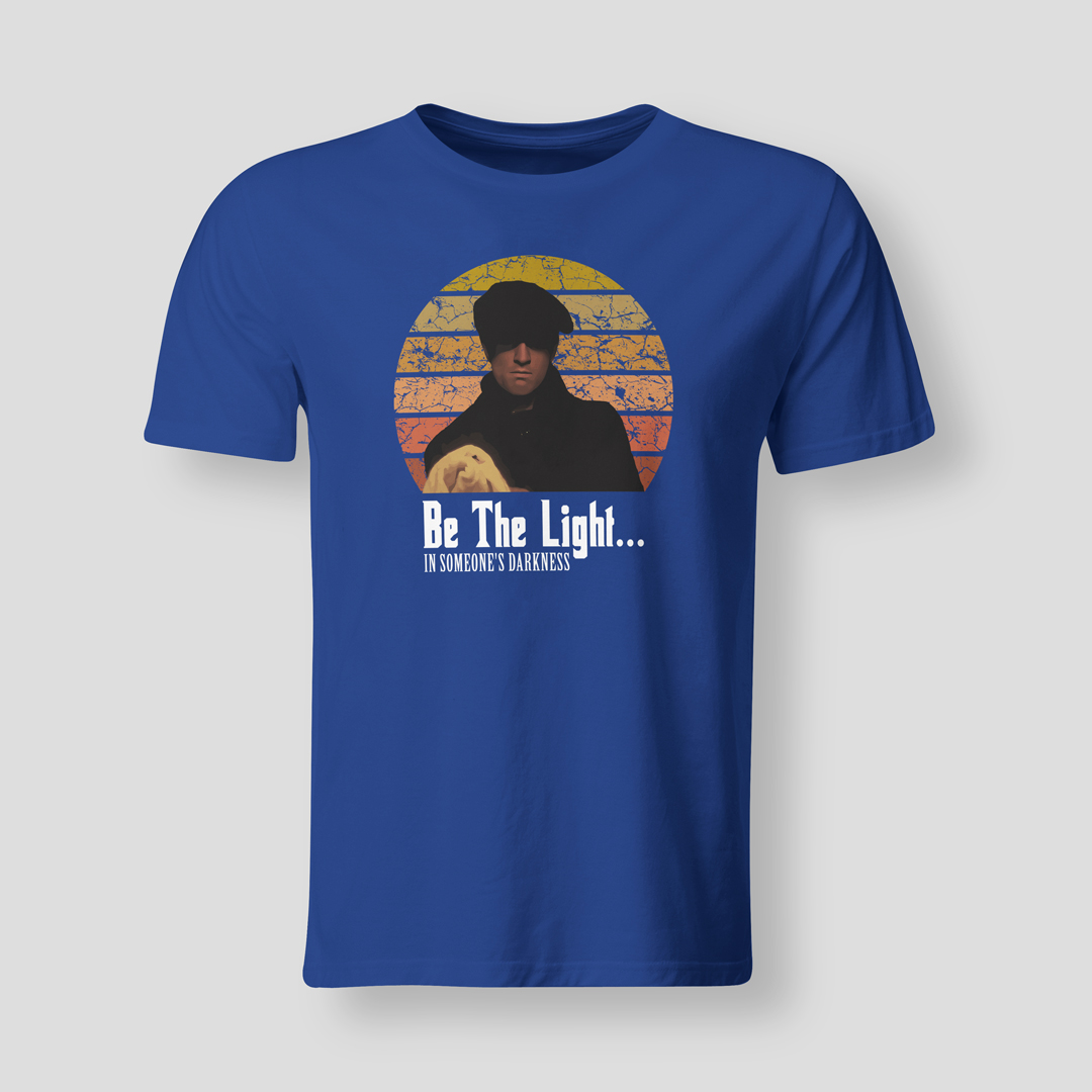 Be-the-light-RBL