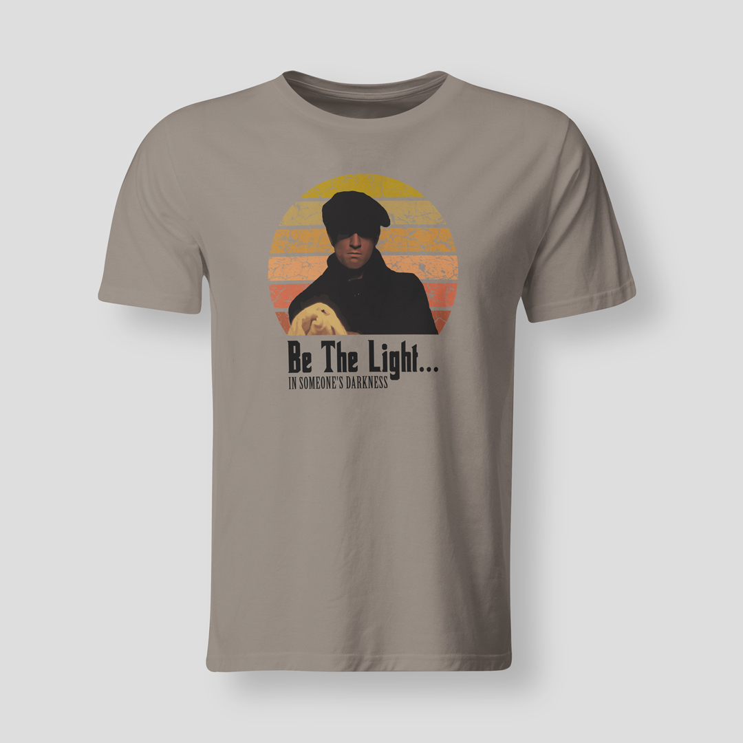 Be-the-light-SAV
