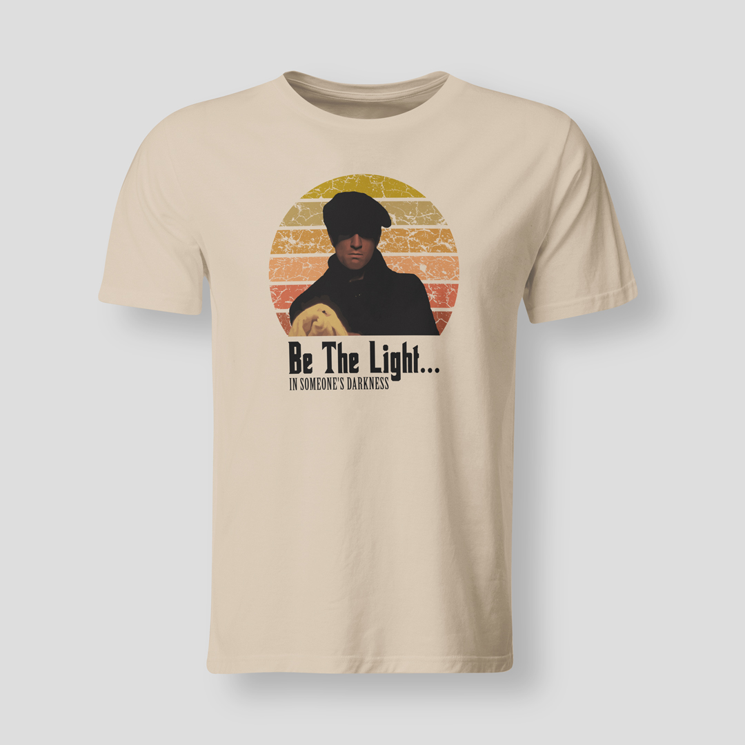 Be-the-light-SND