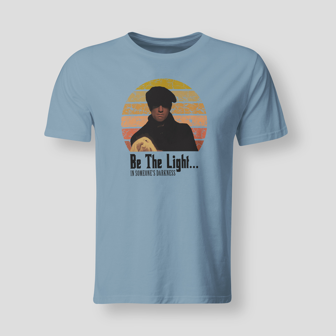 Be-the-light-STO