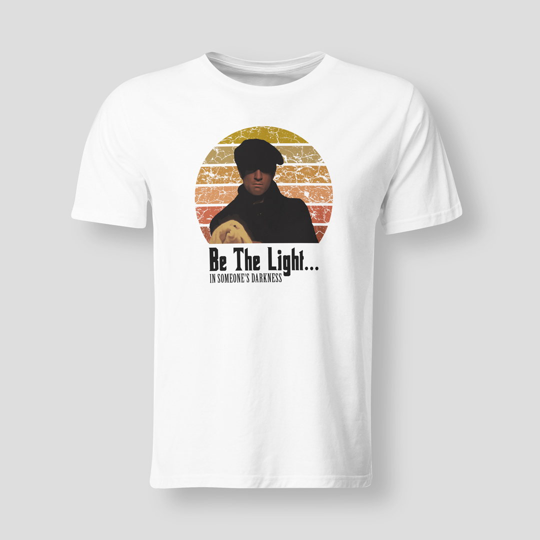 Be-the-light-WHI