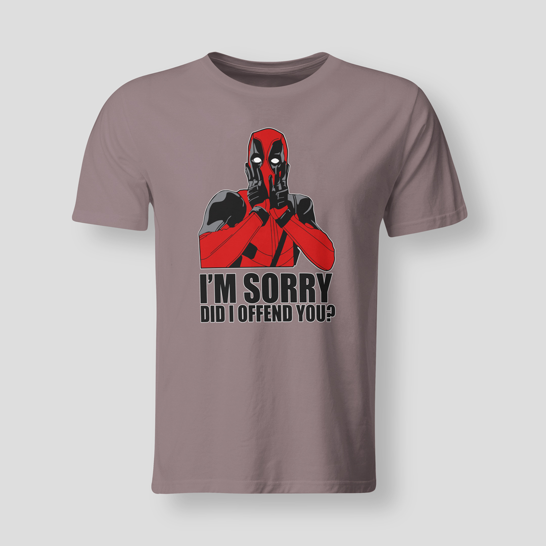 Deadpool-offend-PAR