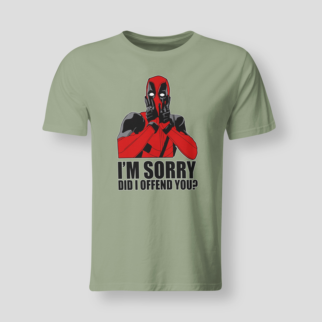 Deadpool-offend-SAG