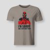 Deadpool-offend-SAV