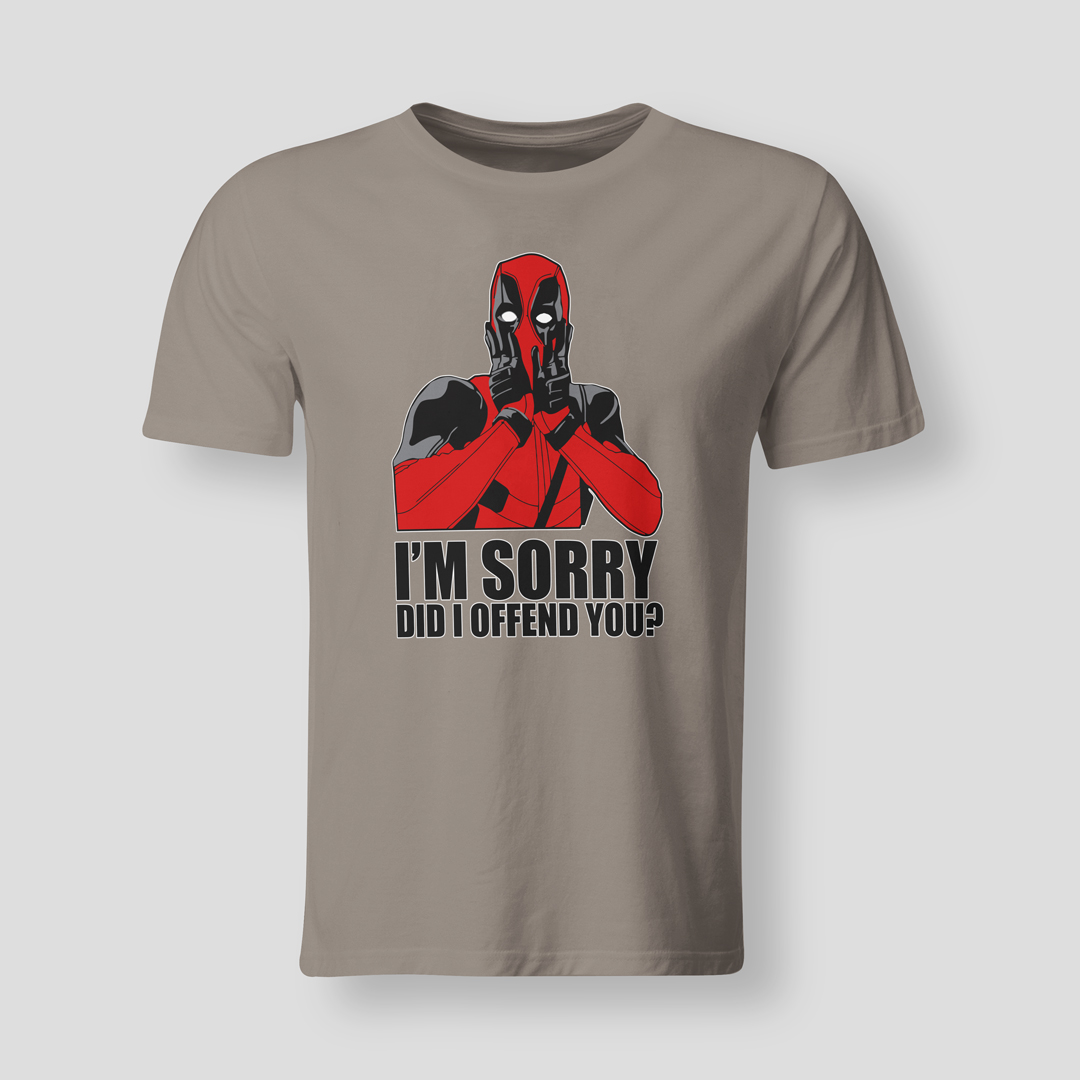 Deadpool-offend-SAV