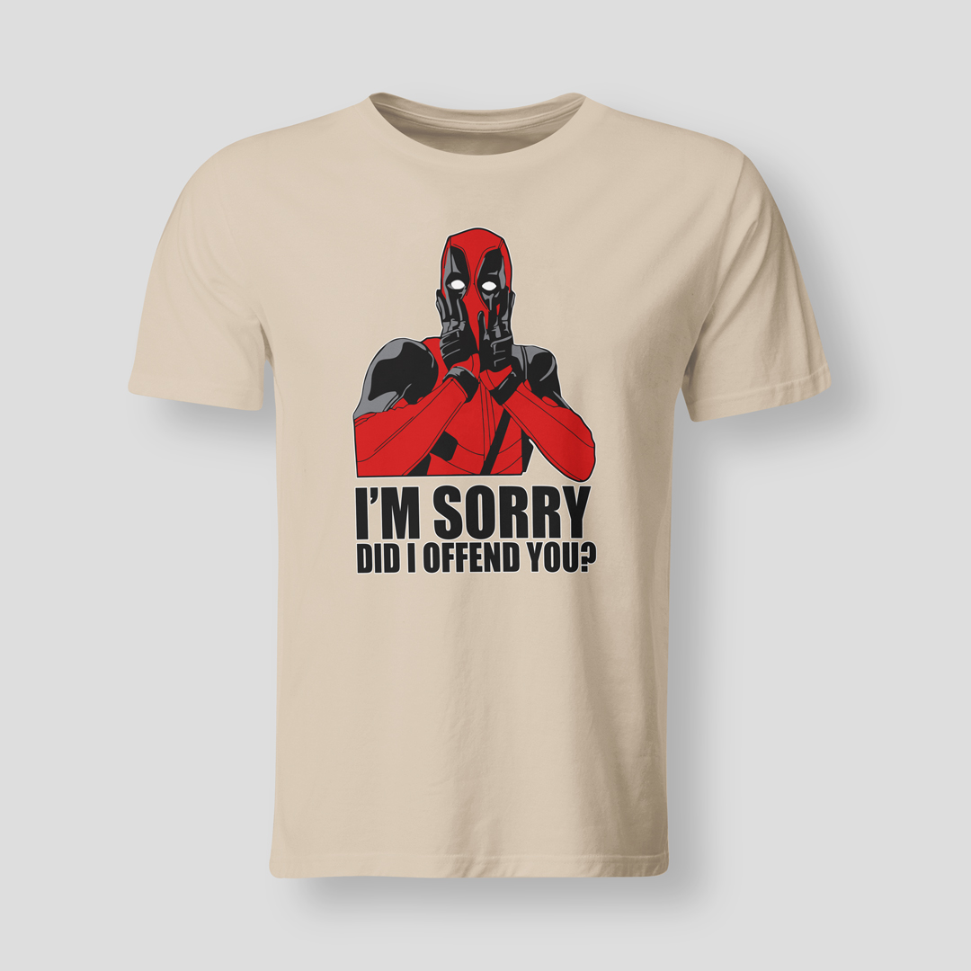 Deadpool-offend-SND