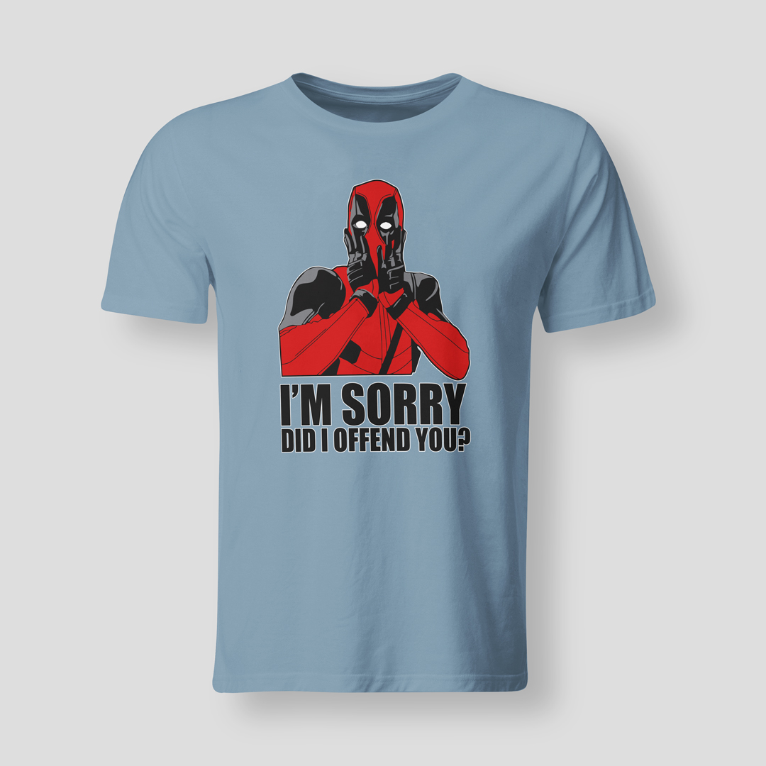 Deadpool-offend-STO