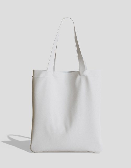 Personalizirana shopping torba